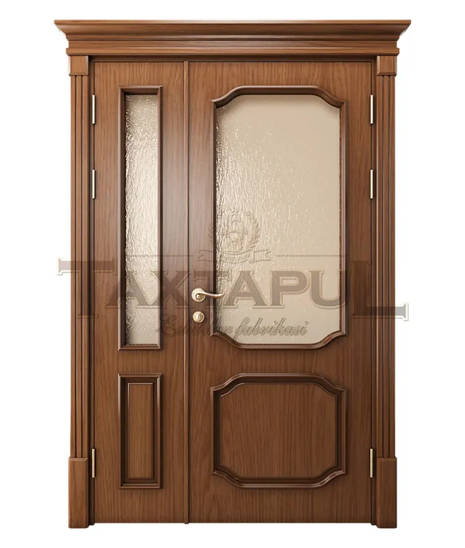Межкомнатная дверь №40-b#1
