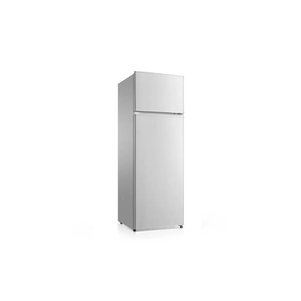 Холодильник GOODWELL GW240W#1
