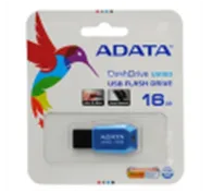 Запоминающее устройство USB 16GB 2,0 ADATA#1