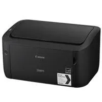 Принтер Canon i-SENSYS LBP6030B лазерный (A4, 18 стр / мин, 32Mb, 2400dpi, USB2.0)#1