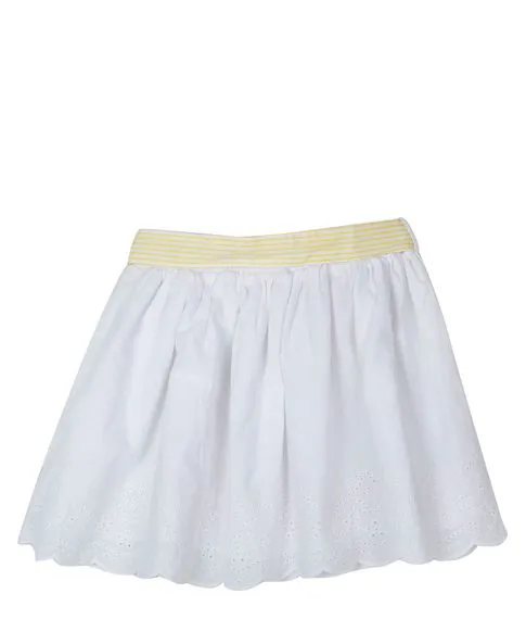 Детская юбка LC WAIKIKI#3