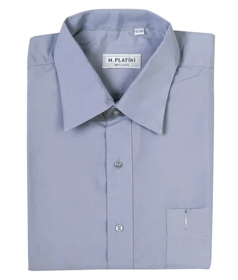 Рубашка M.Platini#1