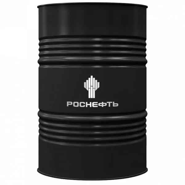 Компрессорное масло Rosneft Compressor VDL#1