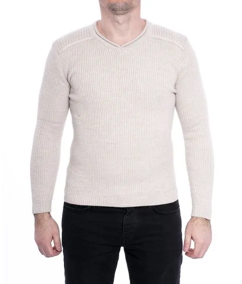 Пуловер Boranex №154#1