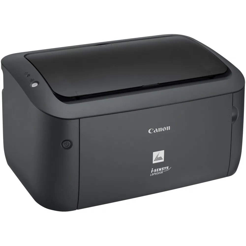 Лазерный принтер Canon I-Sensys LBP 6030 A4#1