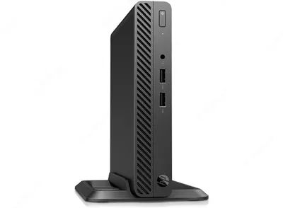 HP 200 G3 All-in-One PC 002#1