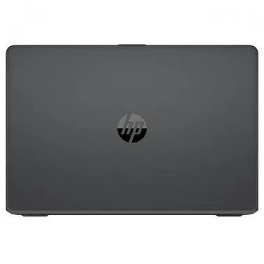 Ноутбук HP 250 G6 (3VJ19EA)#2