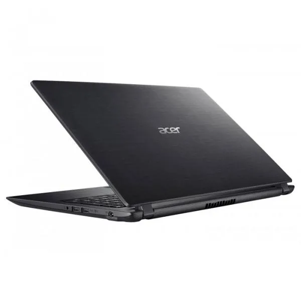 Ноутбук Acer Aspire3 A315-53-31N8 i3-7020U 4GB 1TB GeForce130MX 2GB#3