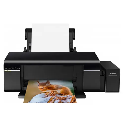 Принтер Epson L805#2