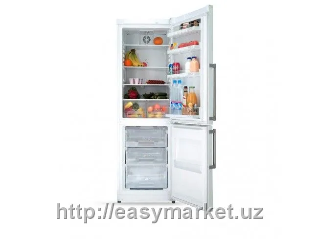 Холодильник  в кредит ARTEL HD=364 RWEN#3