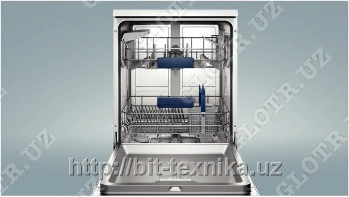 Посудомоечные машины Siemens SN25M238#3