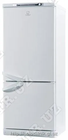 Холодильник INDESIT SB 150#1