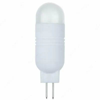 Лампа светодиодная DUSEL electrical капсула 100 W#1
