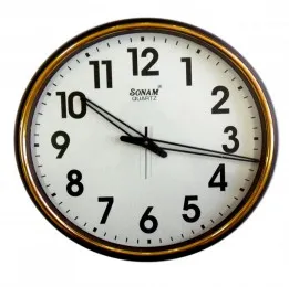 Часы настенные Sonam 237#1