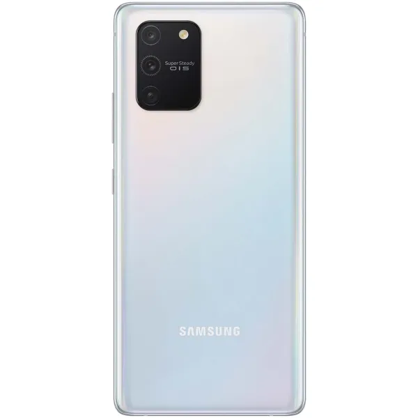 Смартфон SAMSUNG Galaxy S10 Lite#3