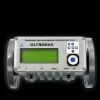 Ultramag 100 G100 cчётчик газа ультразвуковой#1