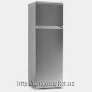 Холодильник в кредит ARTEL HD 316 FN#1