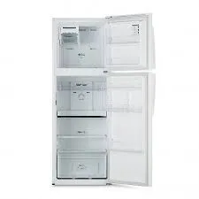Холодильник Samsung RT32FAJBDWW/WT, белый#3