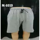 Мужские шорты с карманами, модель M6019#1