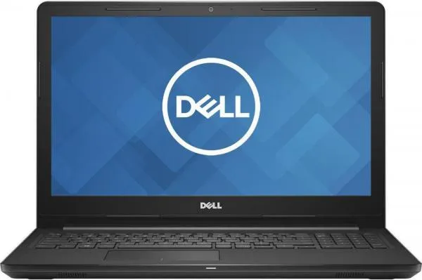 Ноутбук Dell Inspiron 15-3567 Intel i3 4/1000 Intel HD Graphics 520#1