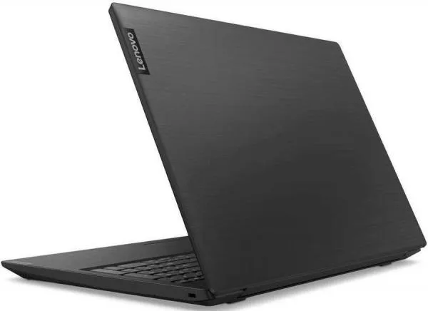 Ноутбук Lenovo IdeaPad L340-15IWL i7-8565U 8GB 1TB GeForceMX230 2GB#3