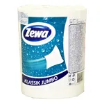 Zewa Klassik Jumbo - бумажные полотенца#1