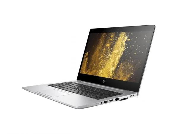 Ноутбук HP EliteBook830G5 13.3 FHD i5-8350U 8GB 256GB#5