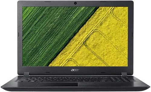 Ноутбук Notebook Acer Extensa 2519/ Celeron 3060#4
