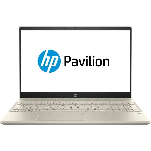 Ноутбук HP Pavilion 15-cs2055ur FHD i5-8265U 8GB 1TBGeForceMX250 2GB#1