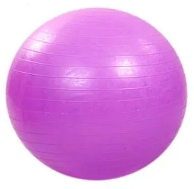 Мяч для фитнеса от SPORTMIX#2