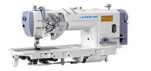 Швейная машина "JK-58750 С-005"#1
