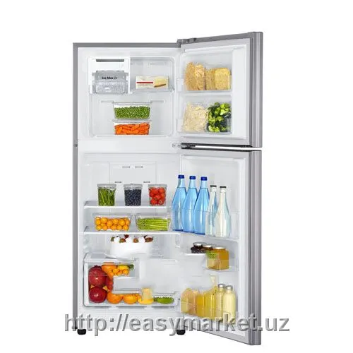 Холодильник Samsung RT 20 SA#2