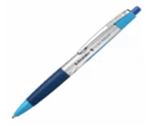Ручка шариковая Schneider Slider Reload 131101#1