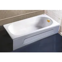 APPOLLO Акриловая ванна TS-1501Q#1