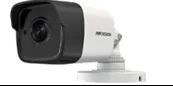 Видеокамера DS-2CE16H0T-ITPF#1