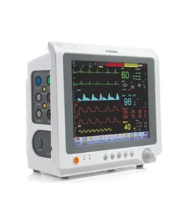 Монитор пациента STAR8000C#1