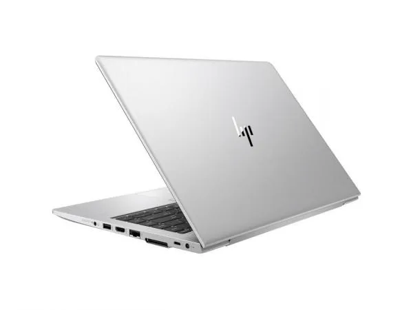Noutbuk HP EliteBook 745G5 14 FHD Ryzen™7 2700u 8GB 256GB#2