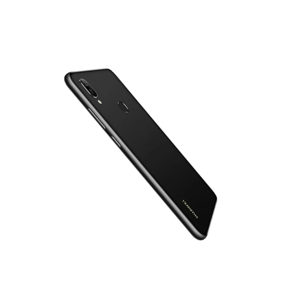 Смартфон Huawei Y6#4