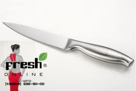 Высокое качество для шеф-повара нож#1