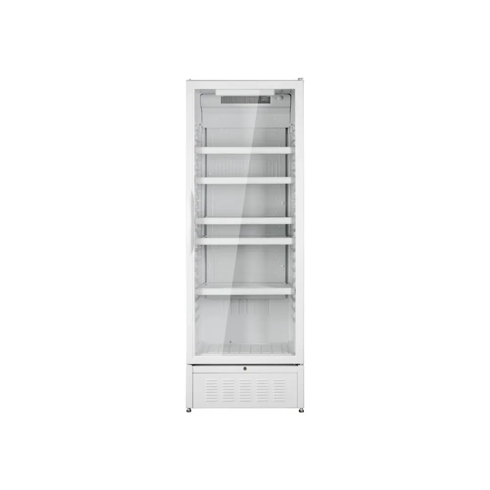Холодильная витрина ATLANT XT-1001#1