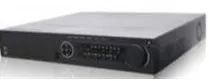 Система видеонаблюдения DS-8664NI-I8-NVR-64канала#1