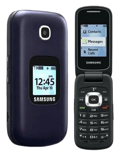 Мобильный телефон Samsung SM-B311V GSM#1