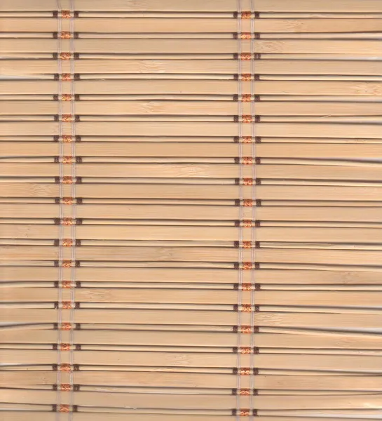 Рулонные бамбуковые шторы Б-4#1