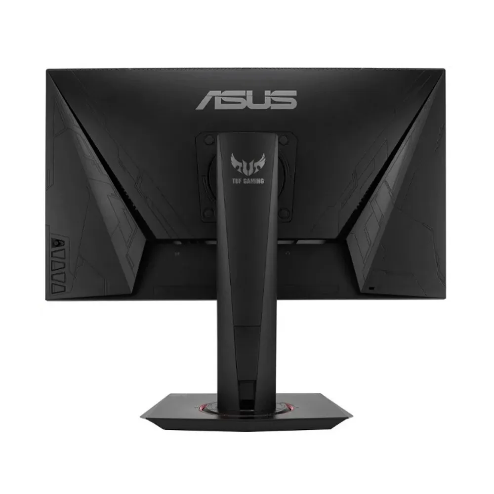 Монитор Asus TUF Gaming VG259QM#3