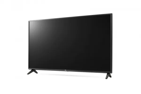 Телевизор LG 43LM5700 43'' Full HD-телевизор#3