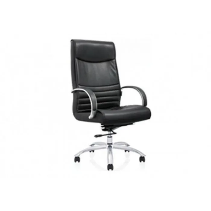 Офисное кресло 6020A#1