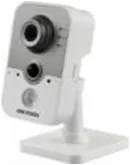 IP-видеокамера DS-2CD2410F-I-IP-HD#1