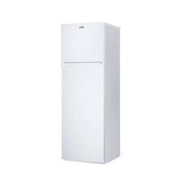 Холодильник Artel HS 316FN(S), Белый #1