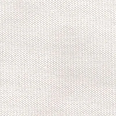 Ткань фильтровальная полипропиленовая арт. ТФПП КС-44 шир.110 см пл-ть 540#1