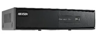 HD-видеокамера DS-7208HUHI-F2/N-UHD-3Mpc#1